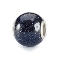 Charm Trollbeads Beads in vetro in Vetro TGLBE-20397 - TGLBE-20397